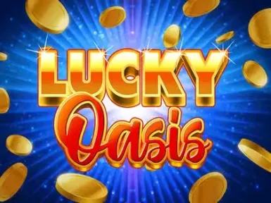 Nugget Casino screenshot