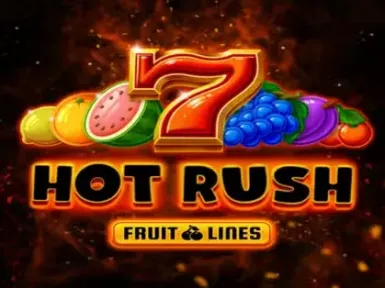 Nugget Casino screenshot
