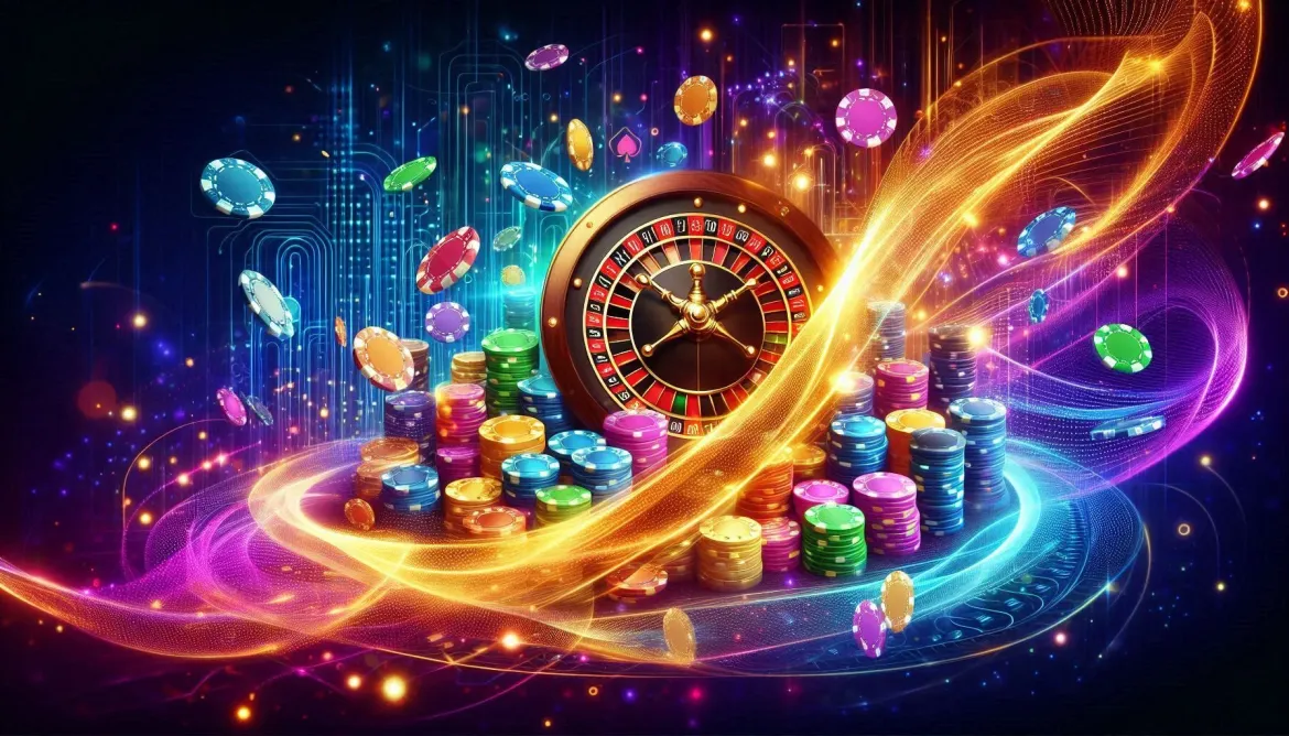 Nugget Casino